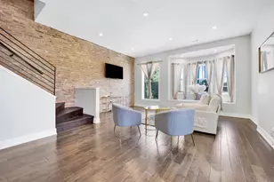 3330 S Indiana Ave, Chicago, IL 60616 - Photo 11