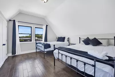 3330 S Indiana Avenue #2S, Chicago, IL 60616 - Photo 19