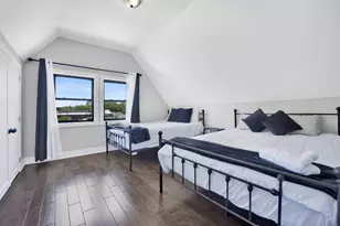 3330 S Indiana Ave, Chicago, IL 60616 - Photo 19