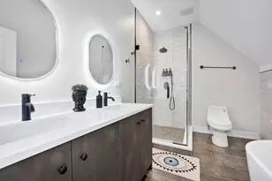 3330 S Indiana Ave, Chicago, IL 60616 - Photo 21