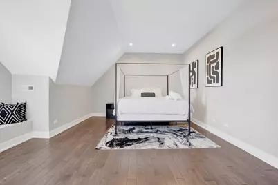 3330 S Indiana Avenue #2S, Chicago, IL 60616 - Photo 23