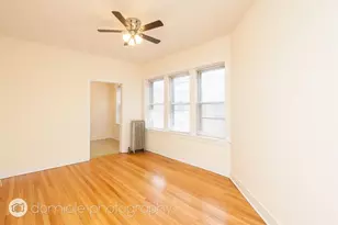 903 W Altgeld St, Chicago, IL 60614 - Photo 3