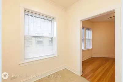 903 W Altgeld Street #1A, Chicago, IL 60614 - Photo 7