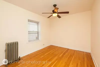 903 W Altgeld Street #1A, Chicago, IL 60614 - Photo 5