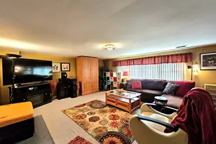 17140 Evans Dr, South Holland, IL 60473 - Photo 15