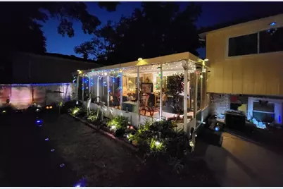 17140 Evans Drive, South Holland, IL 60473 - Photo 19