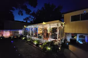 17140 Evans Dr, South Holland, IL 60473 - Photo 19