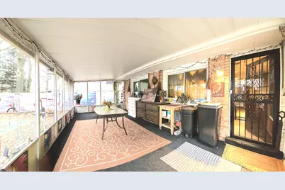 17140 Evans Drive, South Holland, IL 60473 - Photo 17