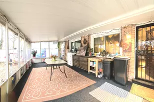 17140 Evans Dr, South Holland, IL 60473 - Photo 17