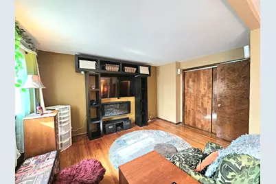 17140 Evans Drive, South Holland, IL 60473 - Photo 9