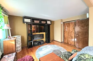 17140 Evans Dr, South Holland, IL 60473 - Photo 9