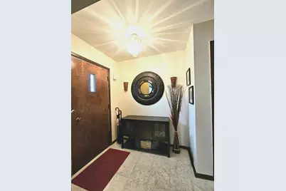 17140 Evans Drive, South Holland, IL 60473 - Photo 19