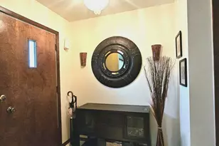 17140 Evans Dr, South Holland, IL 60473 - Photo 19