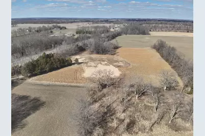 7748 N Il Hwy 148 Highway, Mt Vernon, IL 62864 - Photo 5