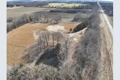 7748 N Il Hwy 148 Highway, Mt Vernon, IL 62864 - Photo 7