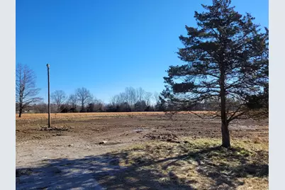 7748 N Il Hwy 148 Highway, Mt Vernon, IL 62864 - Photo 11