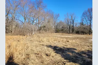 7748 N Il Hwy 148 Highway, Mt Vernon, IL 62864 - Photo 9