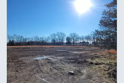 7748 N Il Hwy 148 Highway, Mt Vernon, IL 62864 - Photo 13