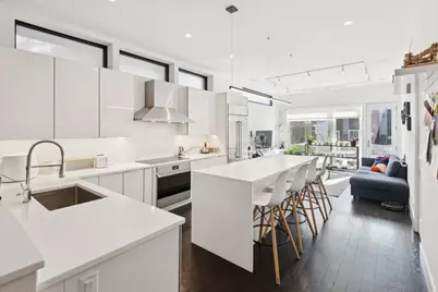 [Address not provided], Chicago, IL 60612 - Photo 9