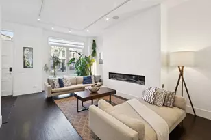 [Address not provided], Chicago, IL 60612 - Photo 5