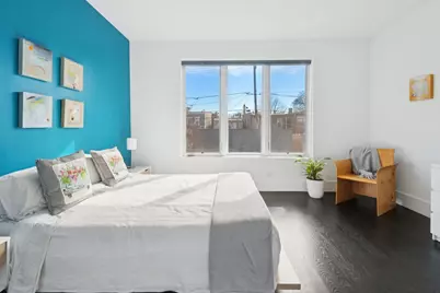 [Address not provided], Chicago, IL 60612 - Photo 17