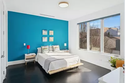 [Address not provided], Chicago, IL 60612 - Photo 15