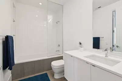 [Address not provided], Chicago, IL 60612 - Photo 21