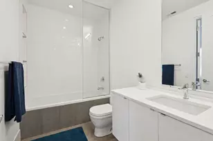 [Address not provided], Chicago, IL 60612 - Photo 21