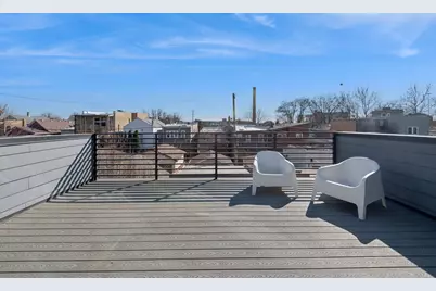 [Address not provided], Chicago, IL 60612 - Photo 27