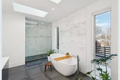 [Address not provided], Chicago, IL 60612 - Photo 29