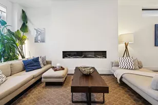 [Address not provided], Chicago, IL 60612 - Photo 3