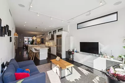 [Address not provided], Chicago, IL 60612 - Photo 11