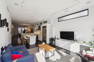 [Address not provided], Chicago, IL 60612 - Photo 11