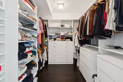 [Address not provided], Chicago, IL 60612 - Photo 31