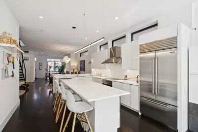 [Address not provided], Chicago, IL 60612 - Photo 7