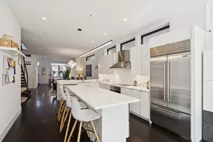 [Address not provided], Chicago, IL 60612 - Photo 7