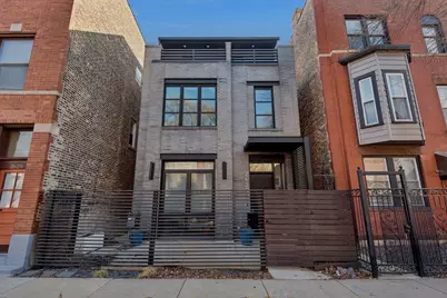 [Address not provided], Chicago, IL 60612 - Photo 1