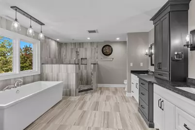 8508 W Il Rt 120 W, Bull Valley, IL 60098 - Photo 35