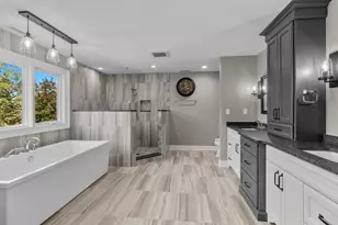 8508 W Il Rt 120 W, Bull Valley, IL 60098 - Photo 35