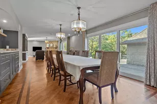 8508 W Il Rt 120 W, Bull Valley, IL 60098 - Photo 13