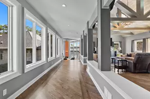 8508 W Il Rt 120 W, Bull Valley, IL 60098 - Photo 21