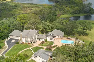 8508 W Il Rt 120 W, Bull Valley, IL 60098 - Photo 1