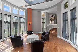 8508 W Il Rt 120 W, Bull Valley, IL 60098 - Photo 23