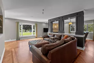 8508 W Il Rt 120 W, Bull Valley, IL 60098 - Photo 15