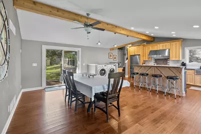 8508 W Il Rt 120 W, Bull Valley, IL 60098 - Photo 49