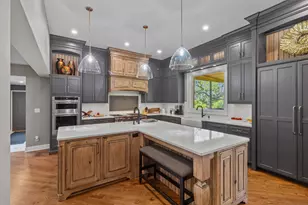 8508 W Il Rt 120 W, Bull Valley, IL 60098 - Photo 9