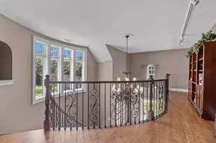 8508 W Il Rt 120 W, Bull Valley, IL 60098 - Photo 33