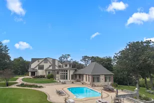 8508 W Il Rt 120 W, Bull Valley, IL 60098 - Photo 3