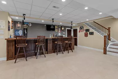 8508 W Il Rt 120 W, Bull Valley, IL 60098 - Photo 29