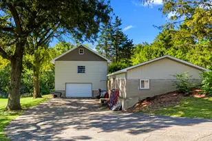 8508 W Il Rt 120 W, Bull Valley, IL 60098 - Photo 55